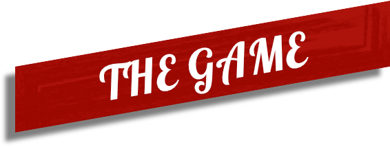 The Game