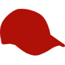 Astonishing Baseball